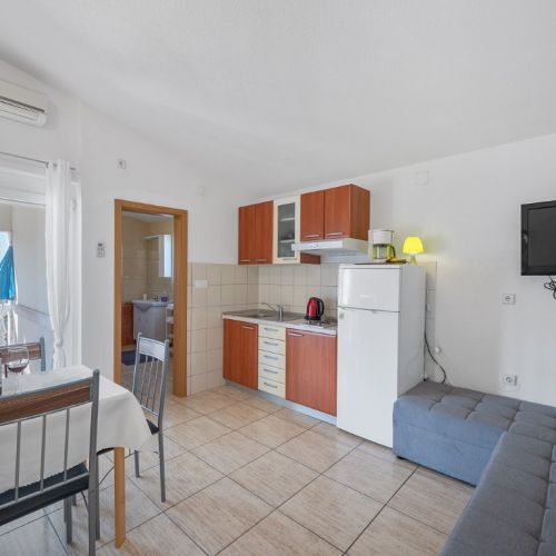 Apartman 3
