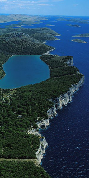 NP Kornati