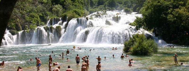NP Krka